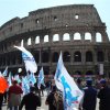 1 Maggio 2008